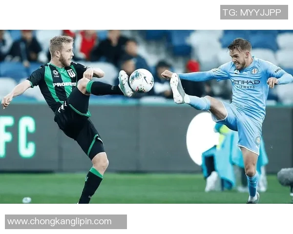 墨胜利与纽喷气的精彩对决揭示足球战术与团队合作的重要性