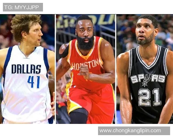 小牛队与火箭队历史交锋记录分析及战绩对比