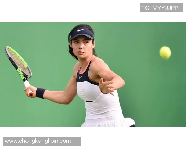 女欧U19对决精彩回顾与分析展望未来赛事发展与球员成长路径