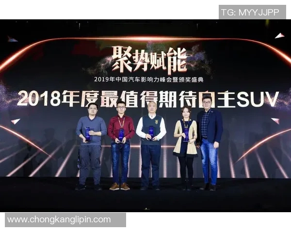 广东与山东2019年1月4日精彩对决直播回顾与赛后分析 广东与山东2019年1月4日精彩对决直播回顾与赛后分析