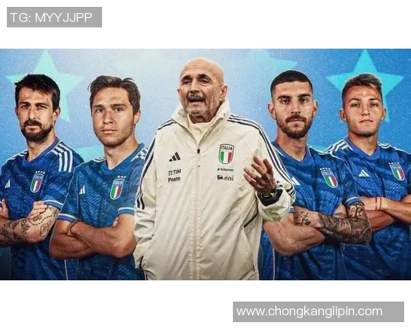 意大利与美国足球对决谁能赢得最终胜利分析与预测