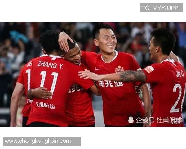 布雷达与海尔蒙特精彩对决直播全程回顾与分析