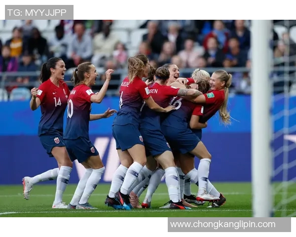 挪威女足与英格兰女足对决分析及比赛前瞻全面解读