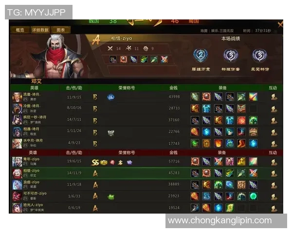 张军独家分享DOTA2游戏心得与技巧助你快速提升实力