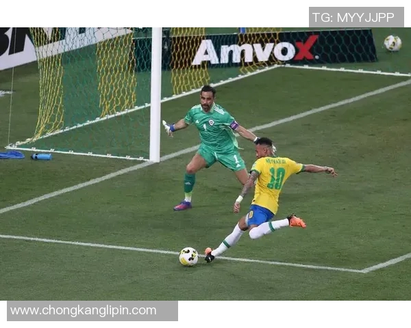 德国与巴西足球对决精彩解说段暄带你领略巅峰对决的魅力与激情