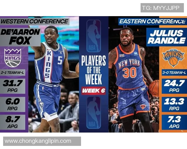 德阿隆福克斯带领国王重返季后赛的辉煌之路