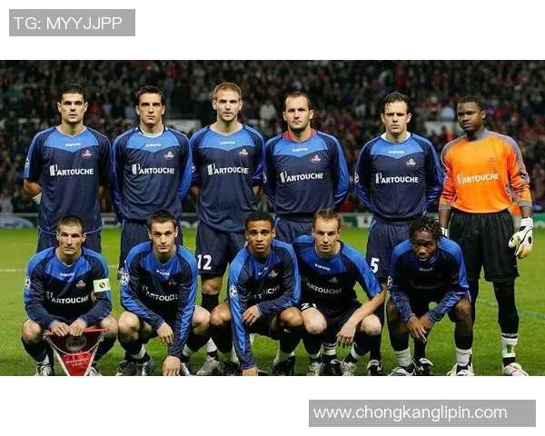 波斯光荣与布里斯班的巅峰对决展现足球魅力与激情的较量