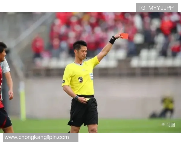 日本与巴勒斯坦足球赛比分揭晓精彩瞬间回顾与分析