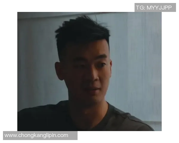 李慕豪：从篮球新星到职业生涯巅峰的励志故事与成长历程