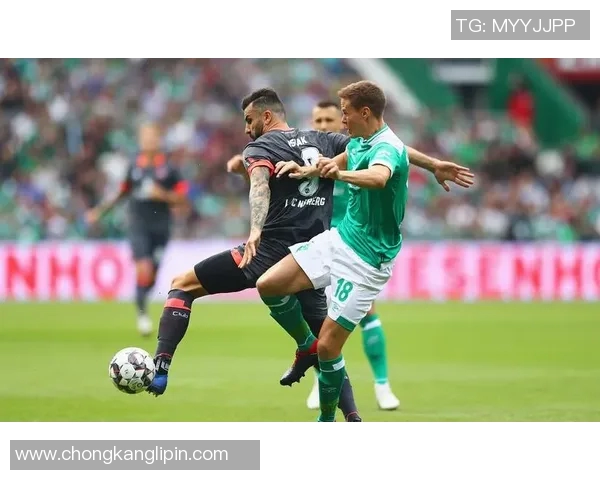 格拉夫与布雷达比赛因故改期引发球迷热议与期待