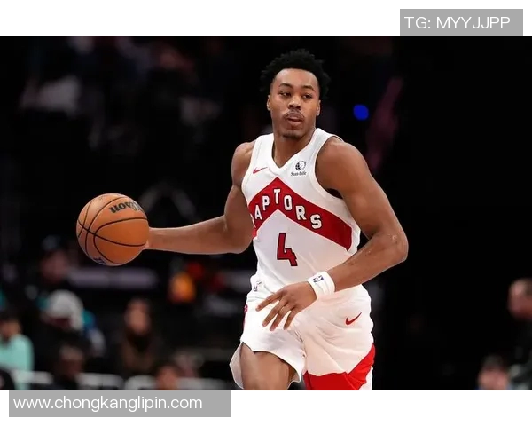 斯科蒂巴恩斯的崛起之路：从新秀到NBA明星的蜕变与成长