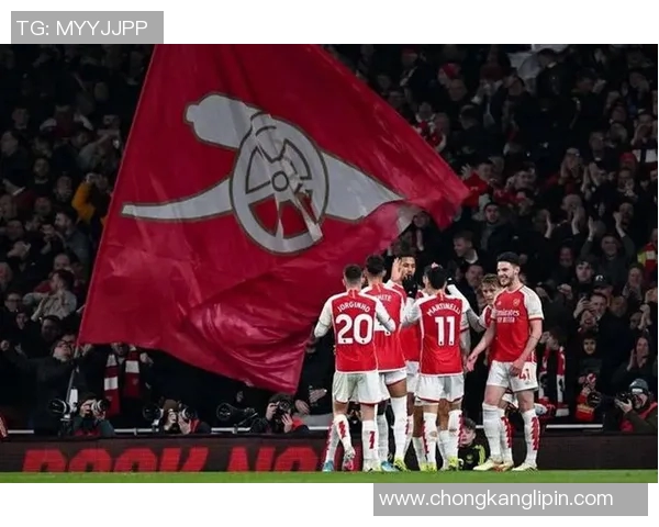 欧冠震惊全场阿森纳遭波尔图逆转无缘八强