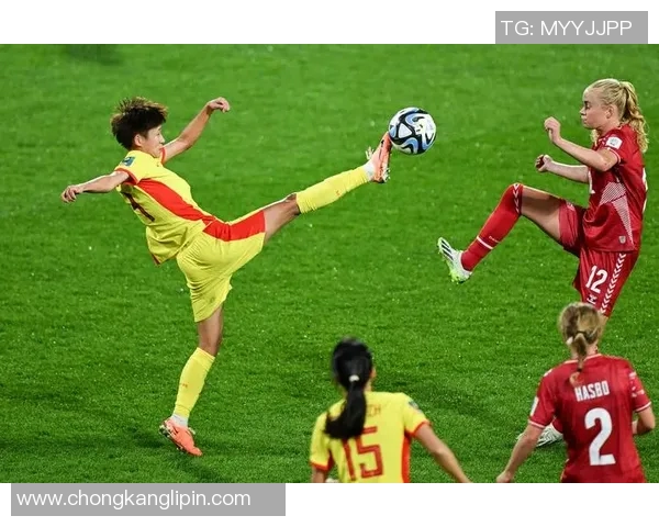 比利时女足对阵丹麦女足精彩对决分析与赛前预测