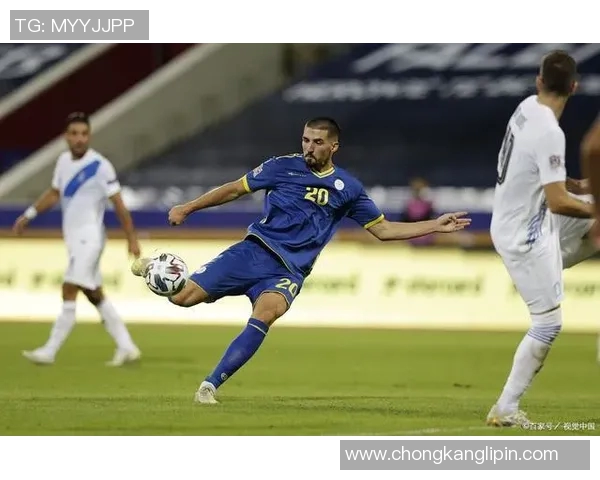 摩尔多瓦与格鲁吉亚的足球对决分析与赛前展望