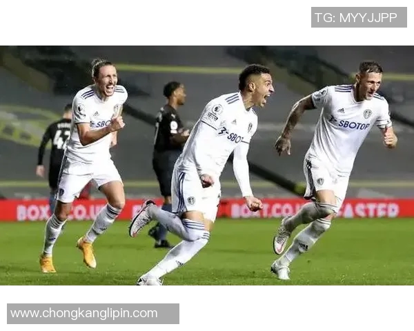 热刺主场迎战利兹联双方争夺英超宝贵积分之战