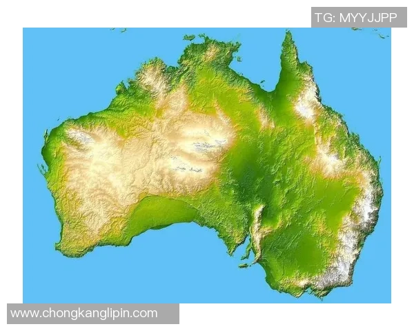 瑞典与土耳其精彩对决赛果揭晓分析两队表现与未来展望