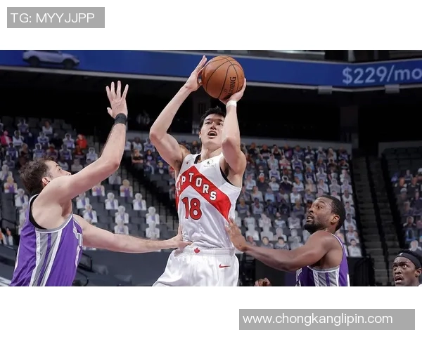 火箭队与猛龙队精彩对决日本赛全程录像回放与精彩瞬间解析