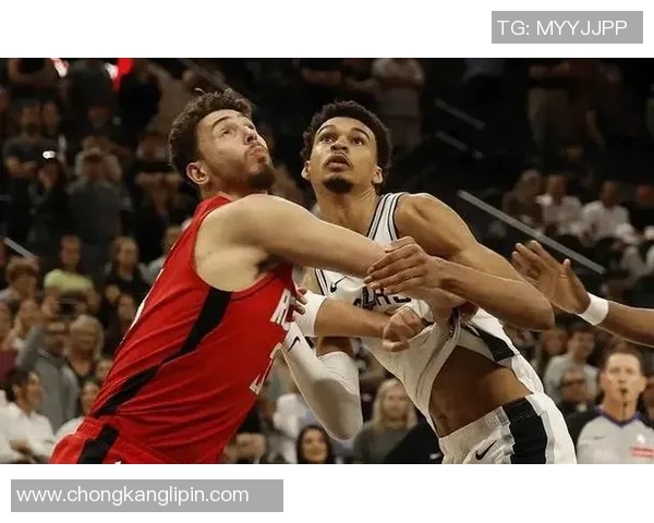 火箭与马刺季前赛精彩回顾录播全场亮点与精彩瞬间分享