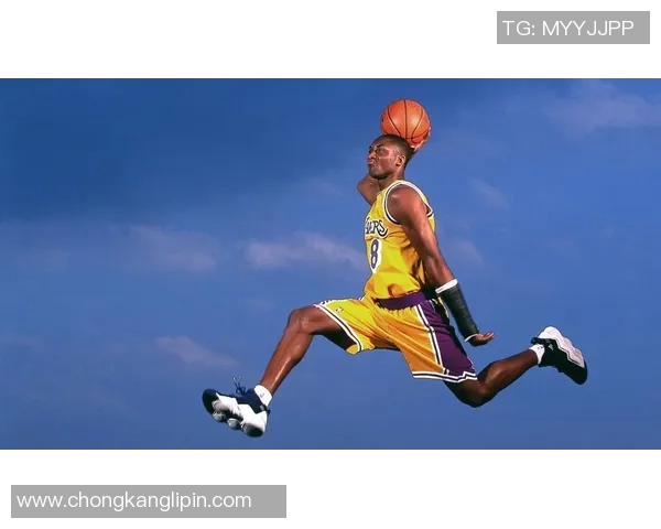 科比布莱恩特传奇生涯回顾:从天才少年到篮球之神的荣耀历程 科比布莱恩特传奇生涯回顾:从天才少年到篮球之神的荣耀历程