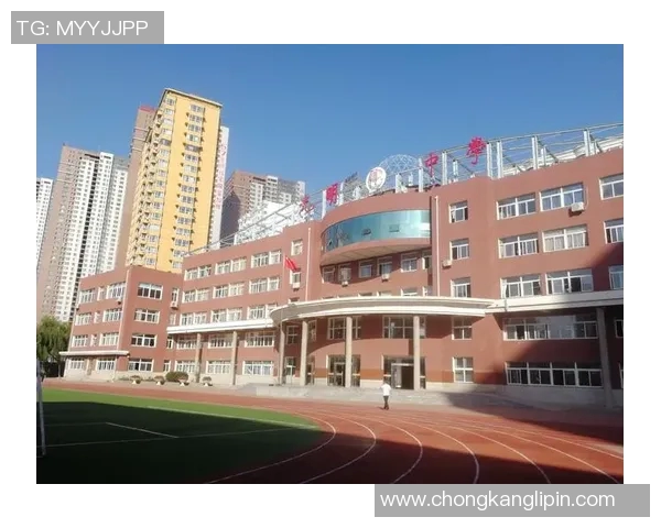 焦泊乔的奋斗故事：从平凡到卓越的成长之路与人生哲学