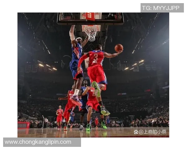 湖人队与热火队激战正酣谁将捧起总冠军奖杯的荣耀之夜