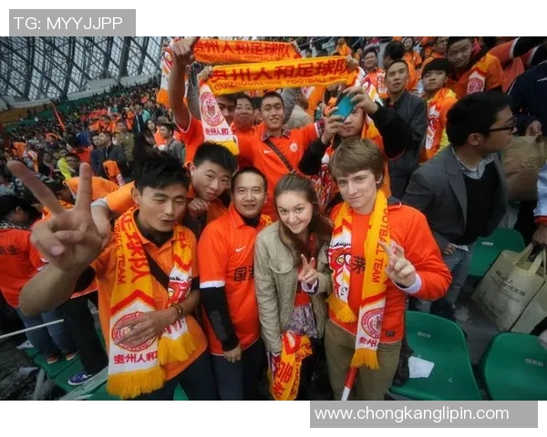 申花与北京人和精彩对决视频回顾全场亮点与精彩瞬间分析