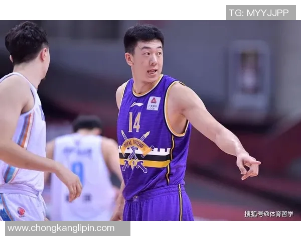 王少杰的奋斗历程与人生哲学探讨：从平凡到卓越的成长之路