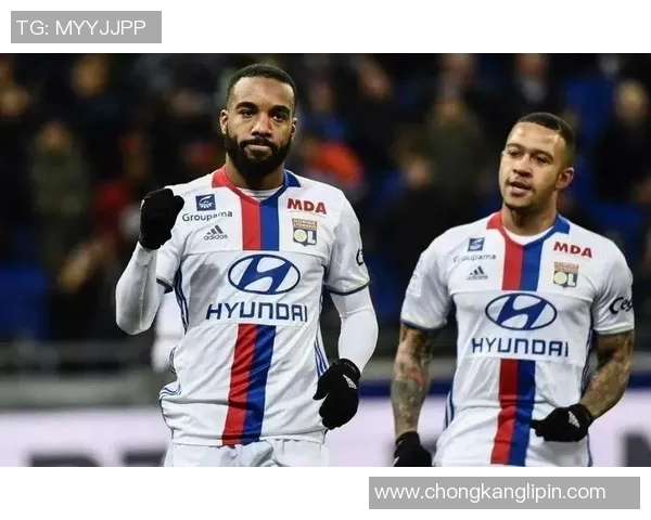 第戎与卡昂的精彩对决揭示法甲联赛的激烈竞争与球队实力较量