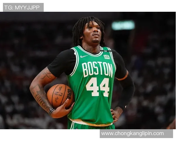 罗伯特威廉姆斯三世的篮球旅程与未来展望解析 罗伯特威廉姆斯三世的篮球旅程与未来展望解析