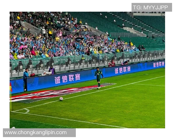 自由杯决赛激战河床与博卡激情碰撞揭开足球传奇新篇章 自由杯决赛激战河床与博卡激情碰撞揭开足球传奇新篇章