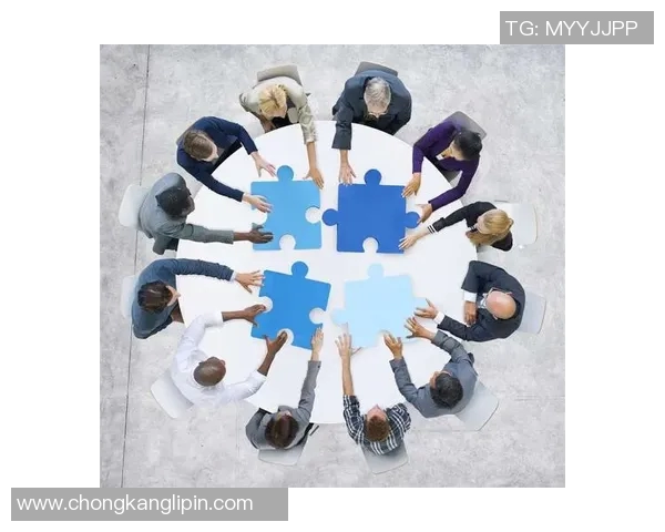 从零起步掌握足球团队协作技巧与策略全解析MBA