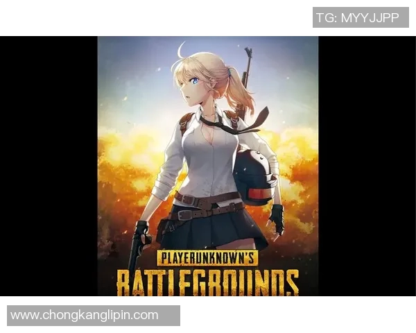 和平精英评论：IG在阵地战中的表现分析与战略反思MBA