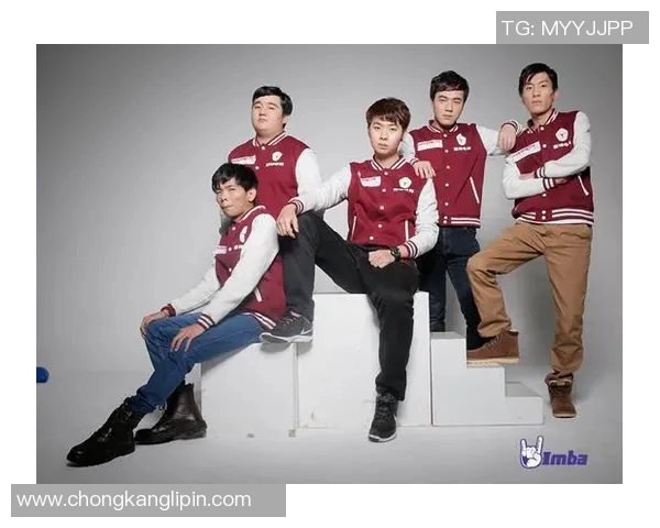 成都篮球队荣登灵活性排行榜第一名展现卓越竞技实力MBA