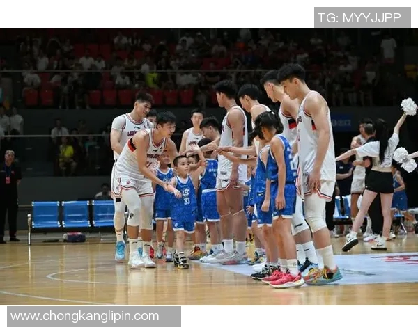 成都乒乓球队实力强劲最新耐力排行榜前十名揭晓MBA