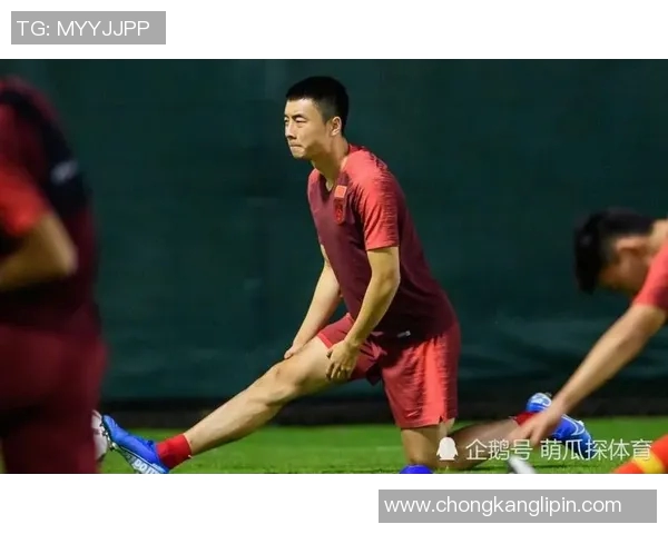 李磊谈羽毛球生涯：从青涩少年到世界冠军的心路历程MBA