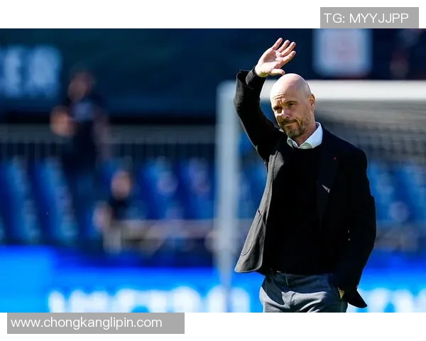 里皮与瓜迪奥拉的战术较量：谁能引领足球的未来潮流