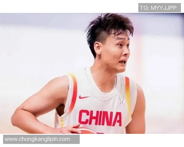 赵睿领衔新赛季篮球盛宴展现年轻球员的无限潜力与拼搏精神 赵睿领衔新赛季篮球盛宴展现年轻球员的无限潜力与拼搏精神