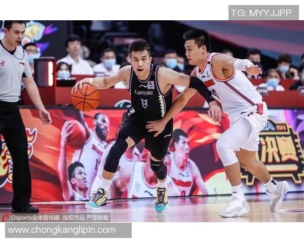 蒂姆与佩拉激战正酣谁能在这场巅峰对决中笑到最后