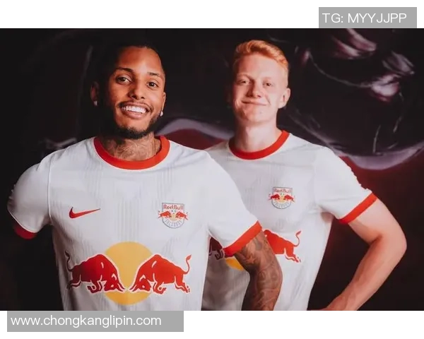 萨尔茨堡红牛迎战维也纳球队争夺奥地利足球联赛冠军荣耀