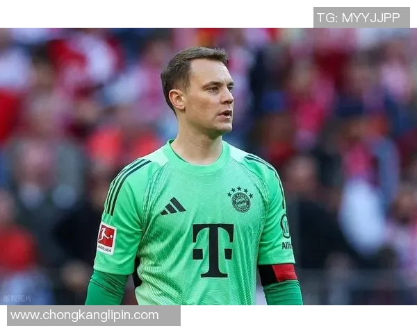 诺伊尔重伤缺席整个赛季拜仁迅速求援德赫亚补缺