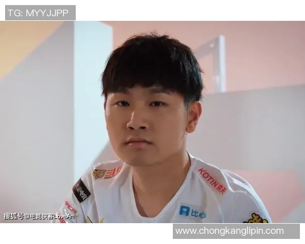 独家解析V5战队节奏变化与其他战队的对比分析MBA