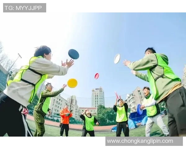 聚焦飞盘运动：探讨北京飞盘队员的个人能力与团队协作发展MBA