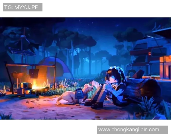 阿青年人与查的对决:探索年轻人的梦想与挑战之路 阿青年人与查的对决:探索年轻人的梦想与挑战之路