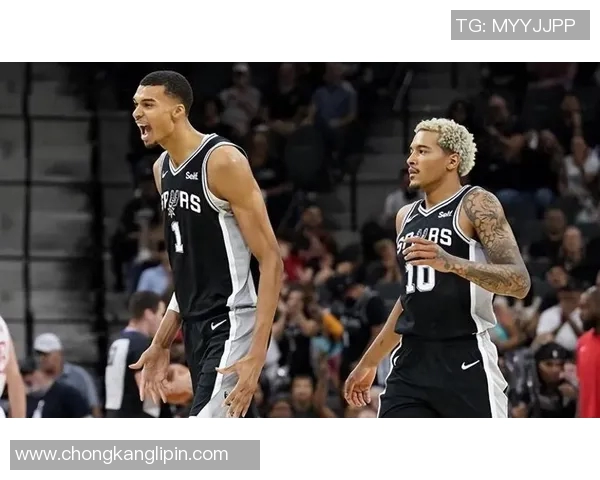 马刺与火箭精彩对决录像回放5月6日全场集锦分析 马刺与火箭精彩对决录像回放5月6日全场集锦分析