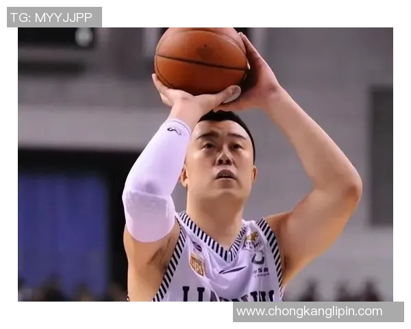 韩德君:从篮球场上的巨人到中国篮球的精神象征与领军人物 韩德君:从篮球场上的巨人到中国篮球的精神象征与领军人物