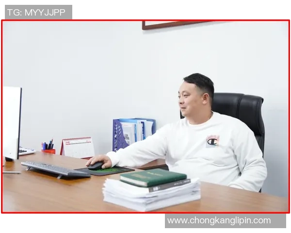 黄伟专访：从青涩少年到网球巨星的奋斗与成长之路MBA