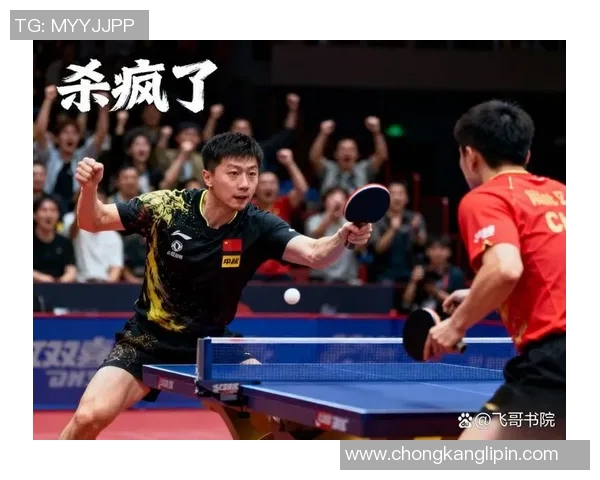 马龙与巴克利的巅峰对决:篮球传奇的荣耀与挑战之路 马龙与巴克利的巅峰对决:篮球传奇的荣耀与挑战之路