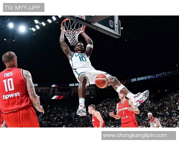 08年美国男篮对决德国队的精彩瞬间与历史意义分析 08年美国男篮对决德国队的精彩瞬间与历史意义分析