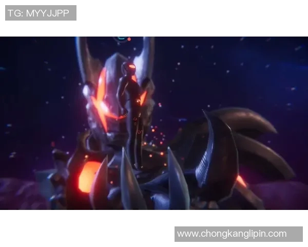 2017年湖人队与骑士队激战回顾：经典对决中的传奇瞬间与球星表现分析