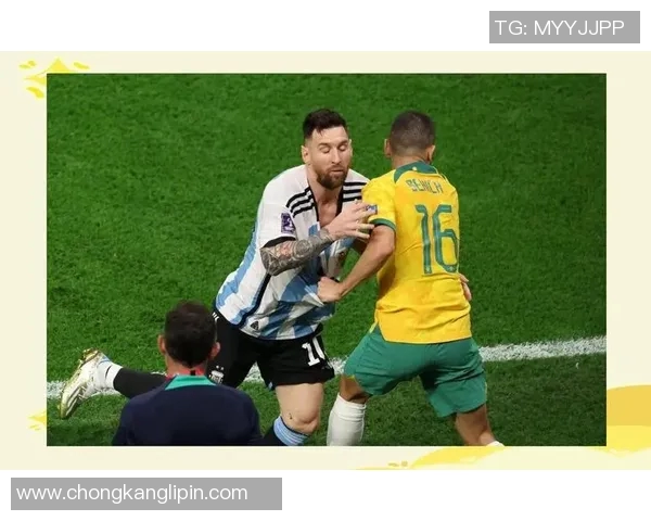 2014年世界杯西班牙对阵澳大利亚的精彩对决与战术分析 2014年世界杯西班牙对阵澳大利亚的精彩对决与战术分析